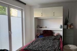 zentrales Studentenappartment – Friedrich-Ebert-Straße 61-63, 48153 Schützenhof, Münster – Vorschaubild 4