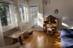 Großzügiges und sonnenverwöhntes Einfamilienhaus am Hünerberg Süd – Lörrach (Kreis) – Vorschaubild 22