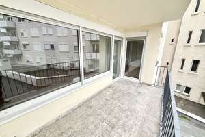 Geräumige 4-Zimmer-Wohnung in Koblenz Mitte – Die vollständige Adresse der Immobilie erhältst du vom Anbieter., 56068 Mitte, Koblenz – Vorschaubild 9