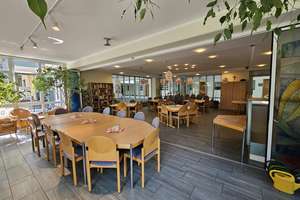 Property thumbnail 14