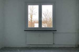 Auf gute Nachbarschaft: 2-Zimmer-Wohnung mit Balkon – Donauschwabenstr. 17, 33609 Bielefeld – Vorschaubild 4