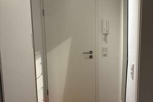 1-Zimmer-Wohnung in zentraler Lage von Köln – Fleischmengergasse 17, 50676 Altstadt/Süd, Köln – Vorschaubild 5