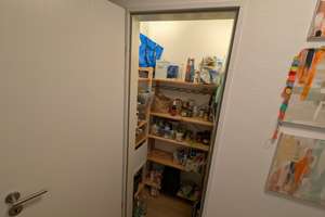 Barrierefreie  3-Zimmer-Erdgeschosswohnung mit Garten in 51379 Leverkusen – Am Kreispark 7, 51379 Opladen, Leverkusen – Vorschaubild 24