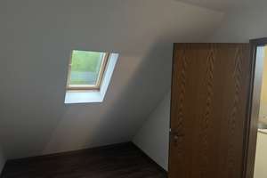 Helle 2-Zimmer Dachgeschosswohnung in Essen-Schonnebeck – Gerhardstraße 4, 45309 Schonnebeck, Essen – Vorschaubild 6