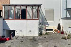 Haus für kreative Köpfe  – Mönchengladbach – Vorschaubild 22