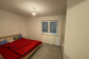 2023 Kernsanierte 4 Zimmer Wohnung – Die vollständige Adresse der Immobilie erhältst du vom Anbieter., 74076 Heilbronn, Heilbronn – Vorschaubild 10