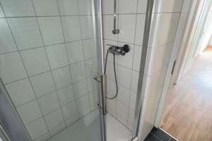 Die gefällt mir: individuelle 2-Zimmer-Wohnung – Heinrichstr. 27, 30175 Oststadt, Hannover – Vorschaubild 7