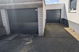 Haus mit 160 m² Wohnfläche in Dortmund-Rahm – Wegscheid 7, 44369 Jungferntal-Rahm, Dortmund – Vorschaubild 6
