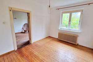 Naturidyll - charmantes Einfamilienhaus mit  Zweitwohnhaus  Vielseitige Nutzung - Interessante Gesta – Die vollständige Adresse der Immobilie erhältst du vom Anbieter., 28325 Ellenerbrok-Schevemoor, Bremen – Vorschaubild 18