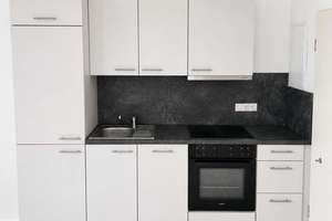 Modernisiertes Appartement im schicken Altbau! – Die vollständige Adresse der Immobilie erhältst du vom Anbieter., 51063 Mülheim (Ortsteil), Köln – Vorschaubild 4