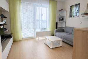 Property thumbnail 5