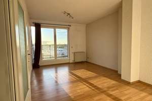 bezugsfreies 2,5 Zimmer Dachgeschoß mit Balkon und Dachterrassen Option – Karolinenstr. 1D, 13507 Tegel, Berlin – Vorschaubild 8
