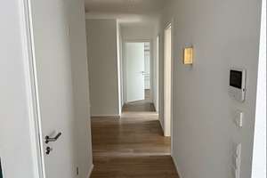 4-Zimmer-Wohnung
mit Garten! – Die vollständige Adresse der Immobilie erhältst du vom Anbieter., 74592 Kirchberg an der Jagst – Vorschaubild 10