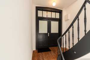 Willkommen in Ihrem neuen Zuhause! Schöne 3,5 Zimmer Wohnung umgeben von den malerischen Weinbergen! – Raichbergstraße 11, 70329 Stuttgart – Vorschaubild 12