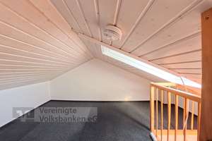 Aussicht, Lage, Freizeit - Schicke Wohnung mit Dachterrasse und Garage! – Die vollständige Adresse der Immobilie erhältst du vom Anbieter., 72762 Reutlingen-Mitte, Reutlingen – Vorschaubild 10