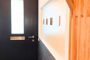2in1 - Townhouse mit separatem Apartment an der Rummelsburger Bucht – Die vollständige Adresse der Immobilie erhältst du vom Anbieter., 10317 Rummelsburg, Berlin – Vorschaubild 4