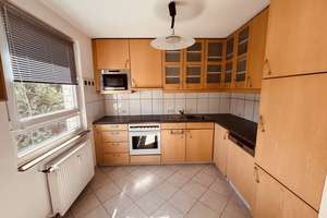 +++Wieder Verfügbar+++ Gartentraum In Osterfeld+++ – Die vollständige Adresse der Immobilie erhältst du vom Anbieter., 46119 Osterfeld-Ost, Oberhausen – Vorschaubild 12