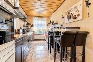 Zentral wohnen mit Stil – 4-Zimmer-Maisonette in gepflegtem Mehrfamilienhaus – Die vollständige Adresse der Immobilie erhältst du vom Anbieter., 99096 Altstadt, Erfurt – Vorschaubild 13