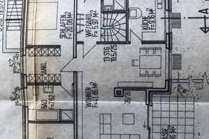 Schickes Einfamilienhaus in Mörse Wolfsburg – Wolfsburg – Vorschaubild 9