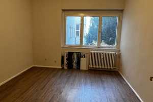 Property thumbnail 16