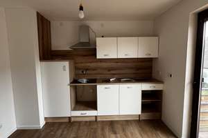 3,5-Zimmer-Wohnung in Wimsheim – Mörikestraße 28, 71299 Wimsheim – Vorschaubild 4