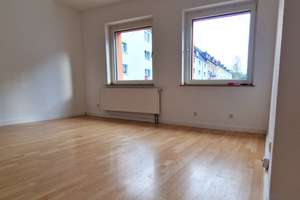 Helle 2 Zi,-Whg., Nähe Klinikum, ruhige Seitenstr. – Overbeckstr. 10, 45147 Holsterhausen, Essen – Vorschaubild 5