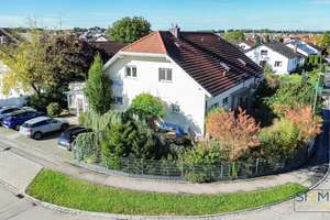 voll vermietetes Wohn- und Gewerbeobjekt mit guter Rendite zu verkaufen – Die vollständige Adresse der Immobilie erhältst du vom Anbieter., 85139 Wettstetten – Vorschaubild 24