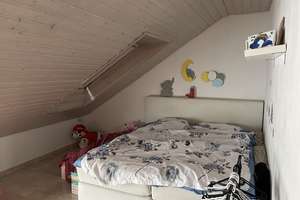 2-Zimmer-Wohnung in Pforzheim Brötzingen – Büchenbronner Straße 31, 75172 Brötzingen, Pforzheim – Vorschaubild 7