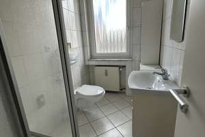 Top 1-Zimmer Wohnung im Herzen von Köln-Sülz – Nikolausstrasse 74, 50937 Sülz, Köln – Vorschaubild 2