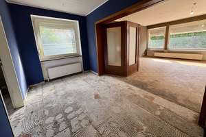 Endreihenhaus im Musikerviertel auf Eigenlandgrundstück – Die vollständige Adresse der Immobilie erhältst du vom Anbieter., 23556 Sankt Lorenz Nord, Lübeck – Vorschaubild 15
