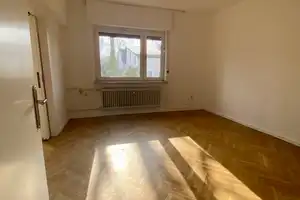 Großes freistehendes Einfamilienhaus auf wunderschönem, ruhigem Grundstück im begehrten Lichtenrade – Saalower Str. 46, 12307 Berlin – Vorschaubild 9