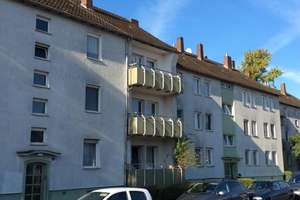 Property thumbnail 1