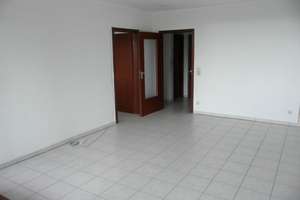 Helle & komfortable 2-ZKB-Wohnung mit großer Südterrasse, Aufzug & TG-Platz  in Ludwigshafen-Süd – 67061 Süd, Ludwigshafen am Rhein – Vorschaubild 2
