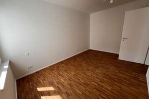 Neubau Erstbezug in traumhafter Lage (Villenviertel, Viva Aggripina) – Oppenheimstraße 8, 50668 Neustadt/Nord, Köln – Vorschaubild 7
