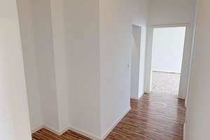 Renovierte 2-Zimmer-Wohnung in der Innenstadt / Wasserturm / Hbf – 68161 Innenstadt/Jungbusch, Mannheim – Vorschaubild 7