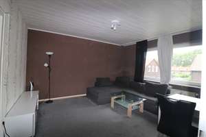 * Gemütliches Wohnen auf 76 m² – perfekt für Paare, Singles oder kleine Familien, Oberhausen Alsfeld – Die vollständige Adresse der Immobilie erhältst du vom Anbieter., 46149 Alsfeld, Oberhausen – Vorschaubild 5