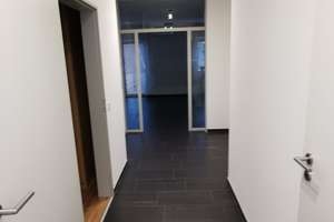 80m² Wohnung in Kleve-Materborn Wohnraum Klimatisiert – Die vollständige Adresse der Immobilie erhältst du vom Anbieter., 47533 Kleve – Vorschaubild 5
