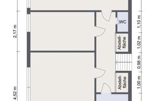 Sanierte Terrassenwohnung zur Selbstnutzung oder Kapitalanlage – 30455 Davenstedt, Hannover – Vorschaubild 16