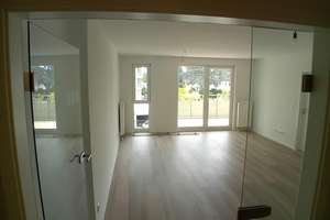  3-Zimmer-Wohnung in Darmstadt-West – Heinestraße 61, 64295 Darmstadt-West, Darmstadt – Vorschaubild 3