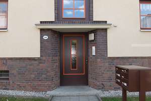 Schauen - Mieten - Wohnen – Am Gartenhof 18, 9126 Bernsdorf, Chemnitz – Vorschaubild 10