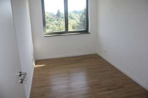 *** Kapitalanleger aufgepasst!!! Vermietete Maisonette-Wohnung! *** – Die vollständige Adresse der Immobilie erhältst du vom Anbieter., 14469 Nauener Vorstadt, Potsdam – Vorschaubild 18