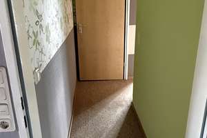 Freistehendes Einfamilienhaus mit 120m² zur Miete in Monschau – Reichensteiner Str. 53, 52156 Monschau – Vorschaubild 12
