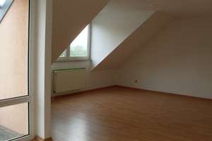 Attraktive Eigentumswohnung mit Balkon und  zwei Garagen als Kapitalanlage – 45473 Altstadt II, Mülheim an der Ruhr – Vorschaubild 8