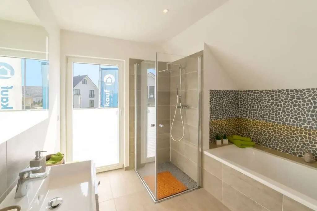 Immobilie in Havixbeck - Ihr Traum-Einfamilienhaus in Havixbeck - Individuell und nach Ihren Wünschen! - Bild 1