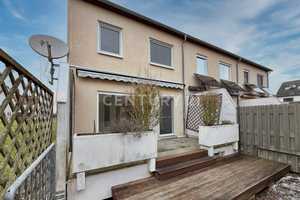Sweethome – Groß-Gerau (Kreis) – Vorschaubild 5