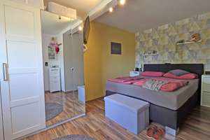 Renoviertes Wohnhaus in malerischer Lage am Mittellandkanal – Die vollständige Adresse der Immobilie erhältst du vom Anbieter., 49152 Bad Essen – Vorschaubild 8