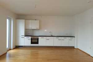 Seltene Gelegenheit • Top 2 - Zimmer Penthouse • Dachterrasse • Einbauküche • uvm. – Noltemeyerhöfe 4, 38114 Braunschweig – Vorschaubild 4