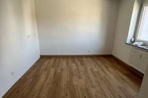 Heilbronn- renovierte 2-Zimmer-Wohnung – Olgastr. 66, 74072 Heilbronn, Heilbronn – Vorschaubild 4