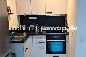 Wohnungstausch: Thielenstraße 29 – Thielenstraße 29, 50400 Ehrenfeld (Ortsteil), Köln – Vorschaubild 3