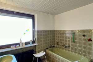 RESERVIERT: Solides EFH in Alfelder OT – Die vollständige Adresse der Immobilie erhältst du vom Anbieter., 31061 Alfeld (Leine) – Vorschaubild 8